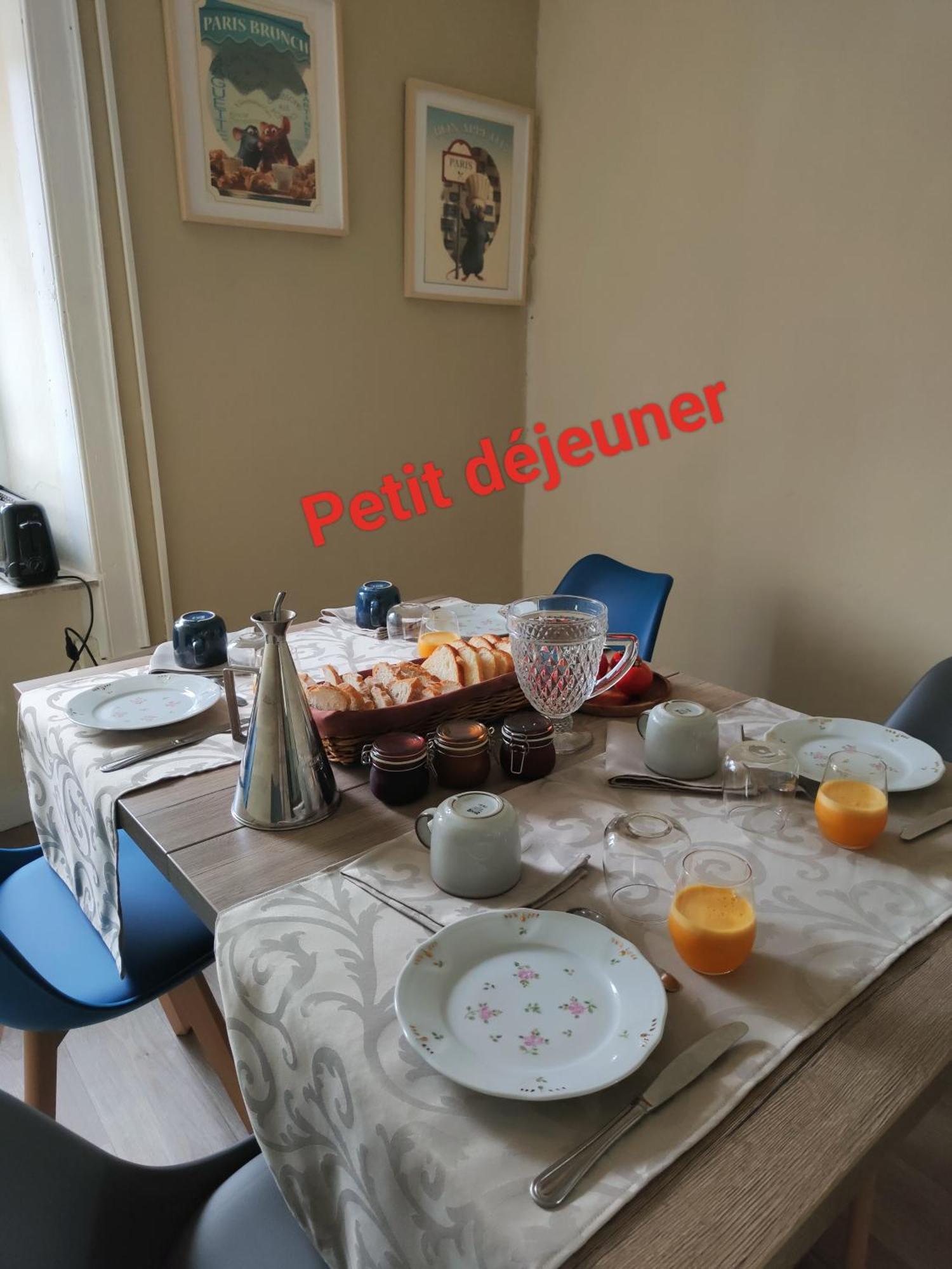 Como Em Casa Alburitel Buitenkant foto