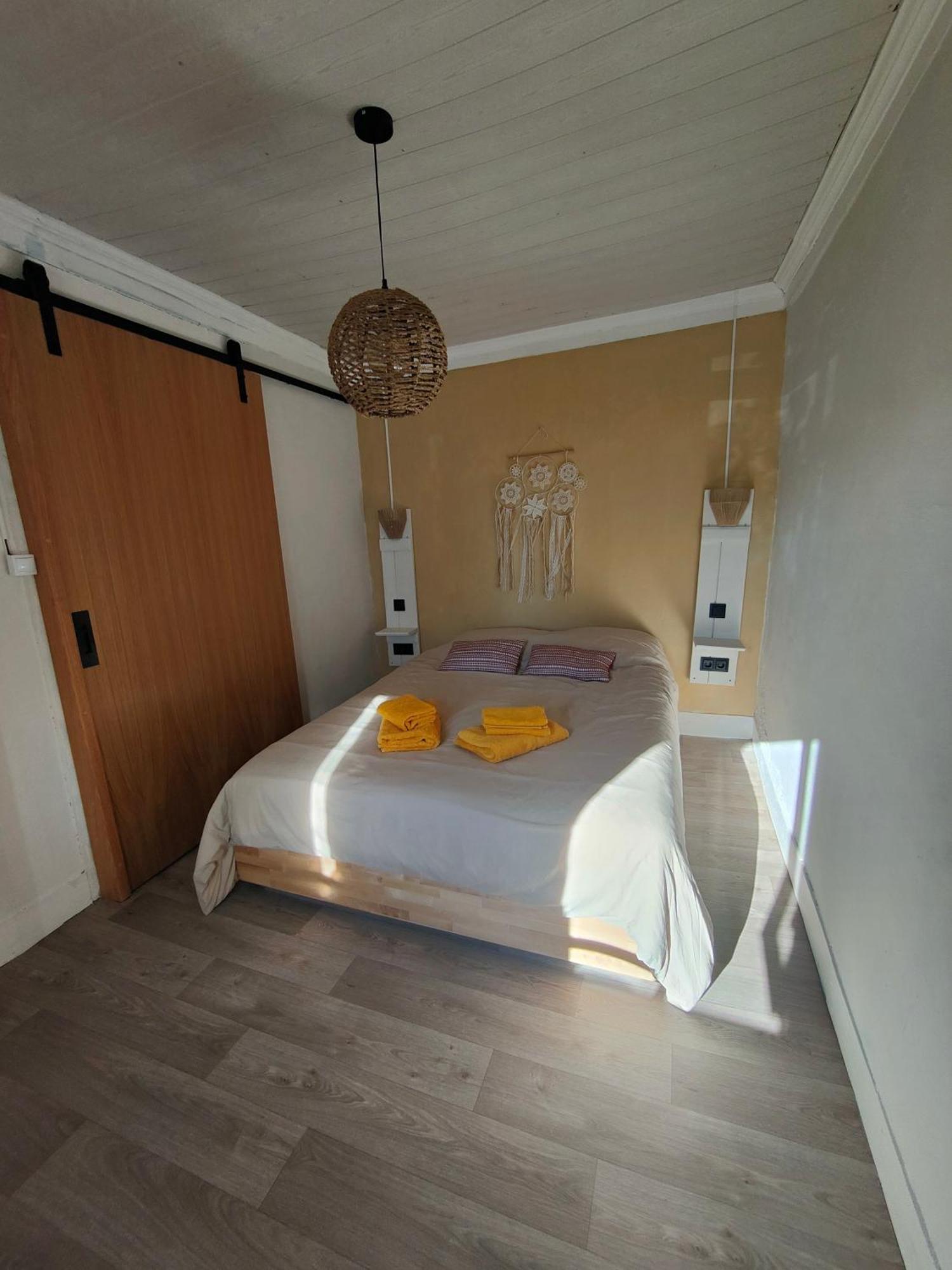 Como Em Casa Alburitel Buitenkant foto