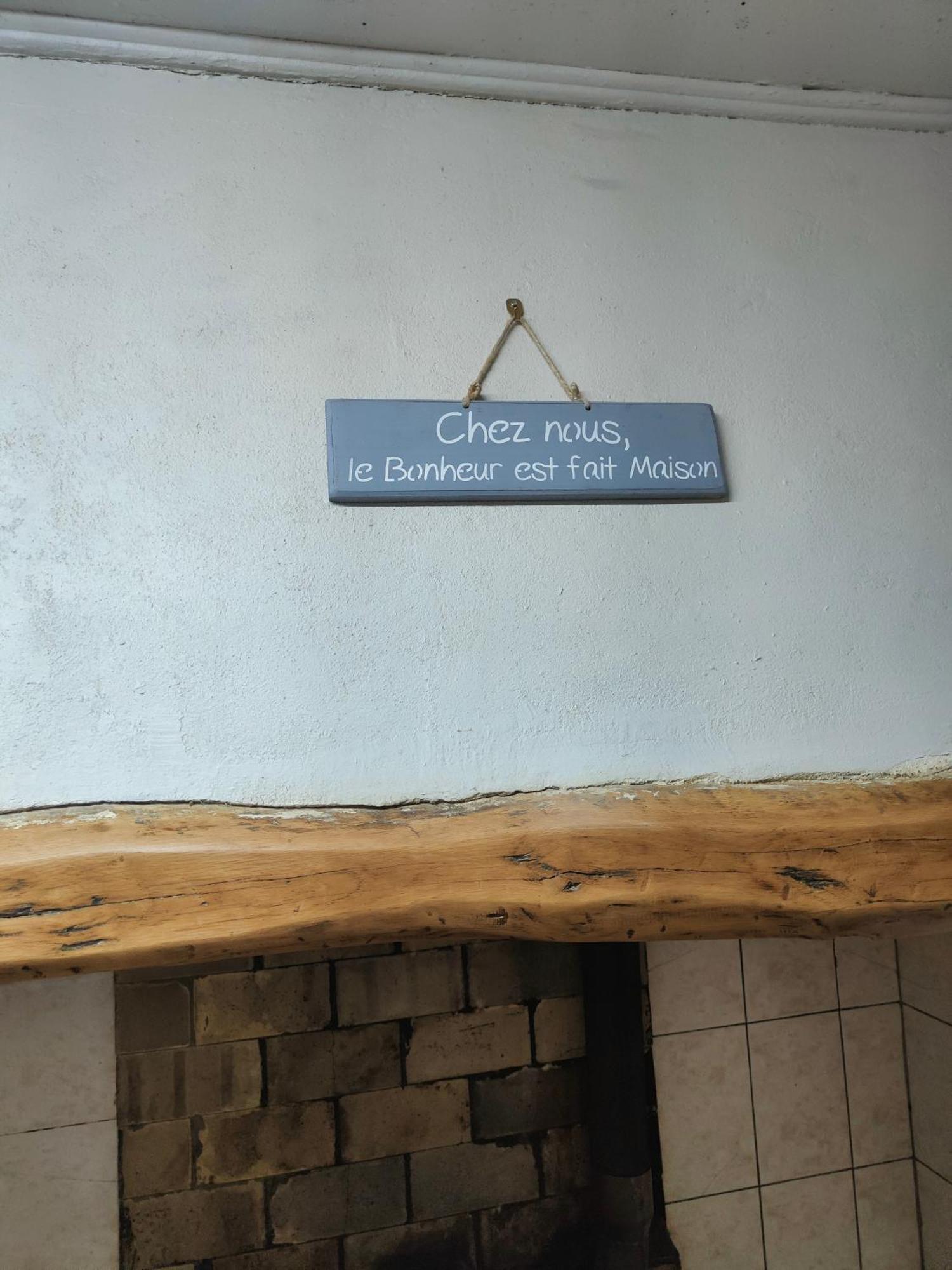 Como Em Casa Alburitel Buitenkant foto
