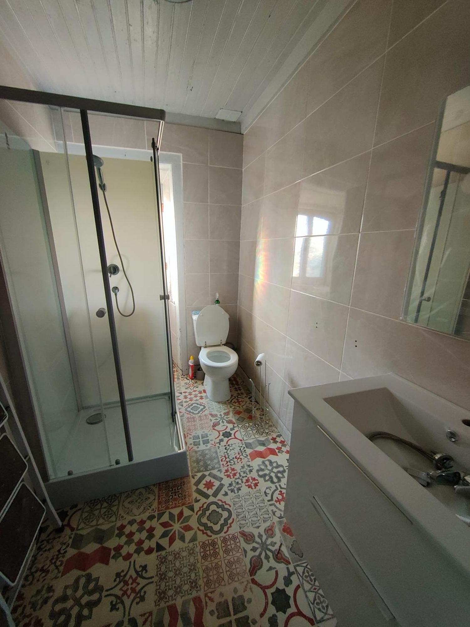 Como Em Casa Alburitel Buitenkant foto